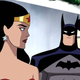 Sorry Bruce, but you can sit this list out.